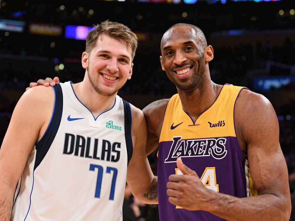 职也反映了 职也反映了