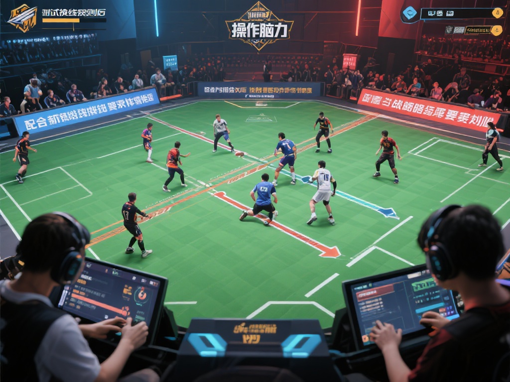 年的电影 年的电影