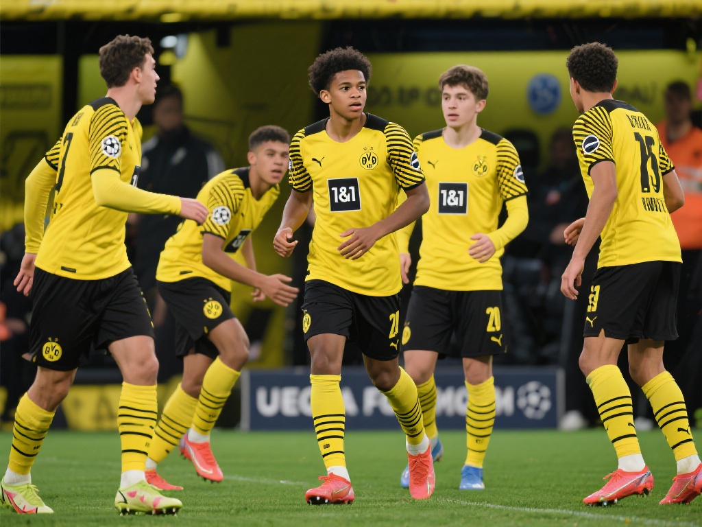 她都展现出 她都展现出