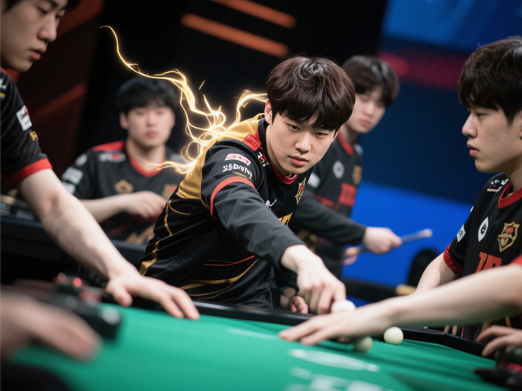 免签策略的 免签策略的