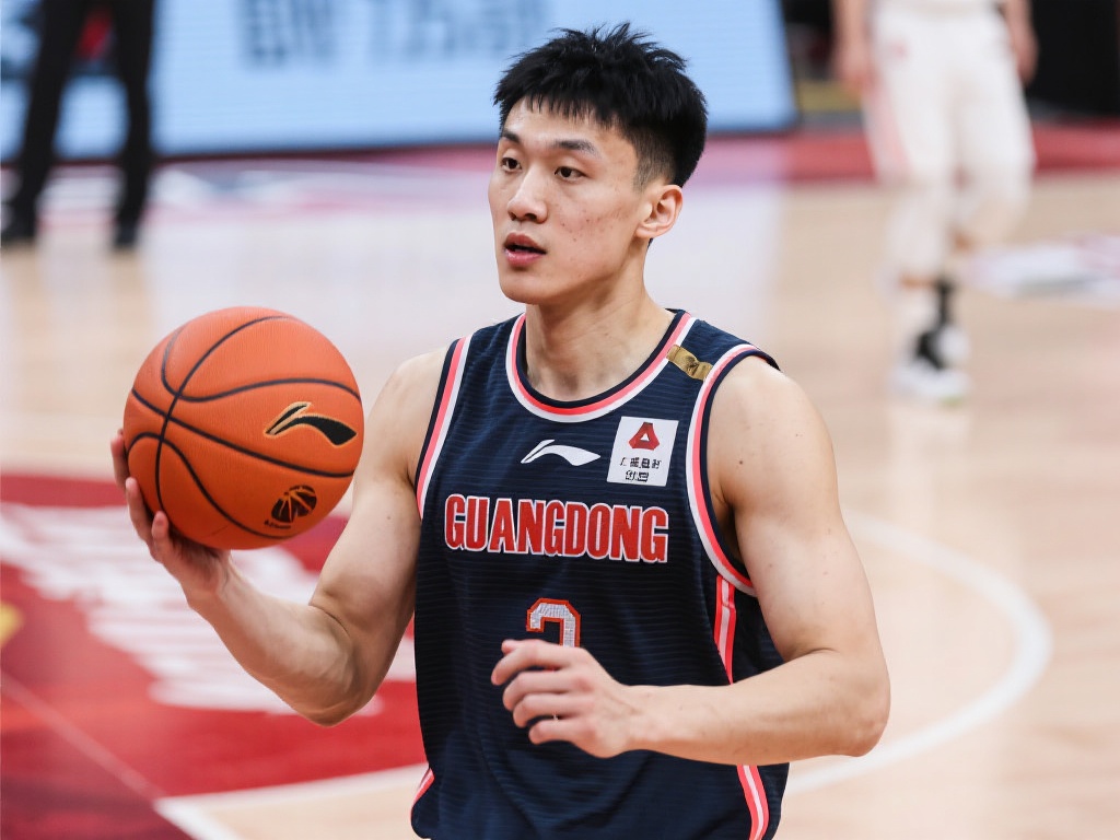 他的职业生 他的职业生