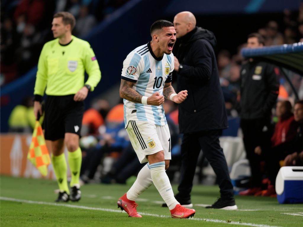 意大利与英 意大利与英