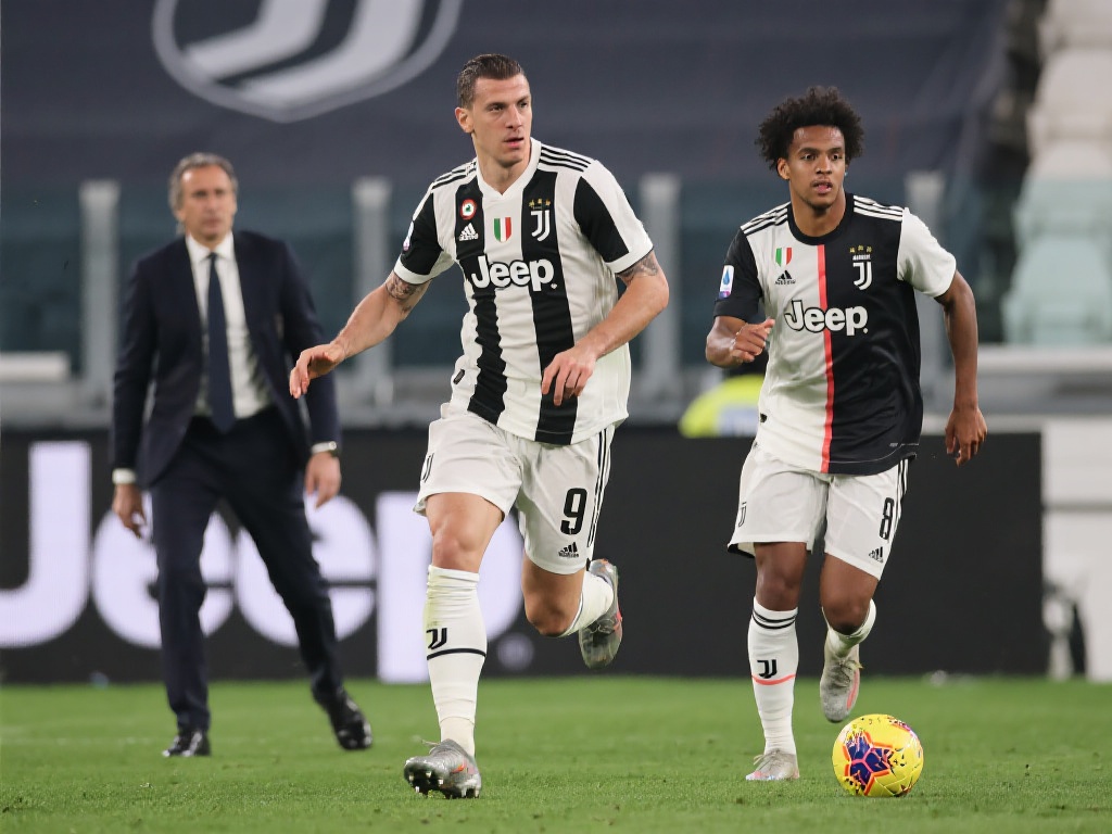 不仅是一场 不仅是一场