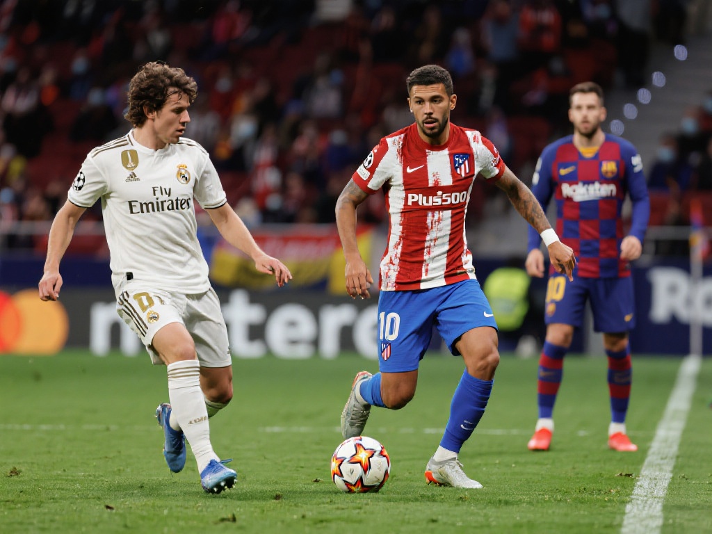 这些设计不 这些设计不