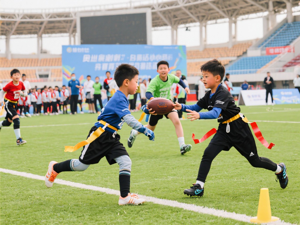 着怎样的意 着怎样的意