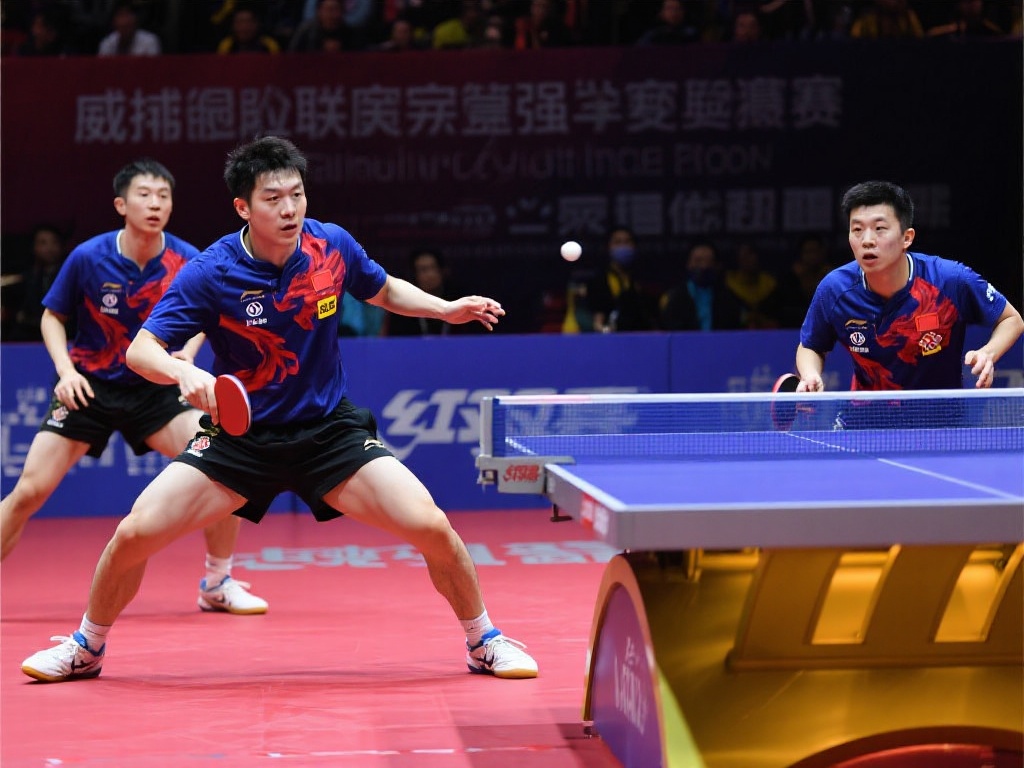 结合俄罗斯 结合俄罗斯