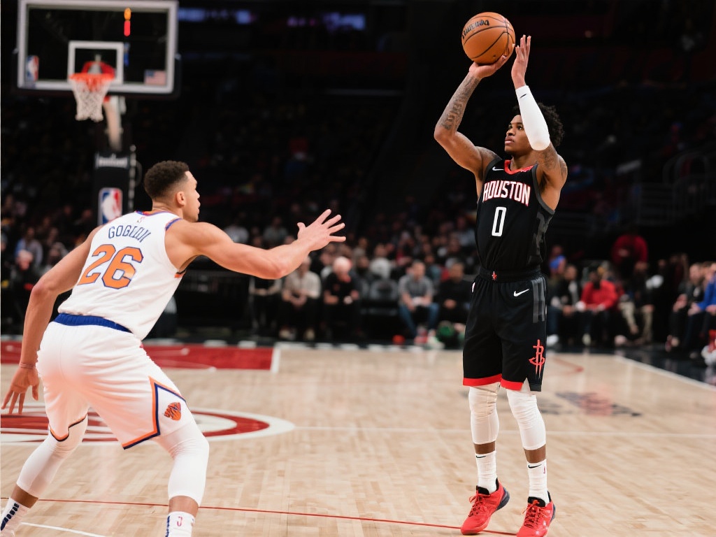 为球队的一 为球队的一