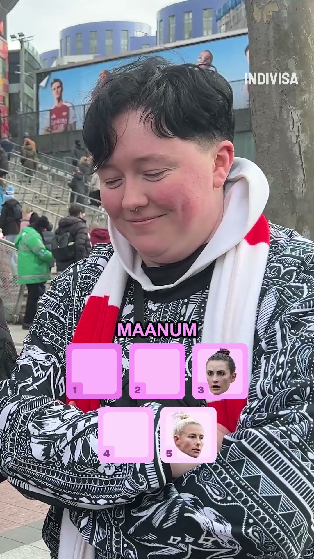 尽管起步艰