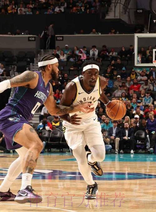 西亚卡姆30+14鲍尔替补33+8 步行者胜黄蜂止13连败